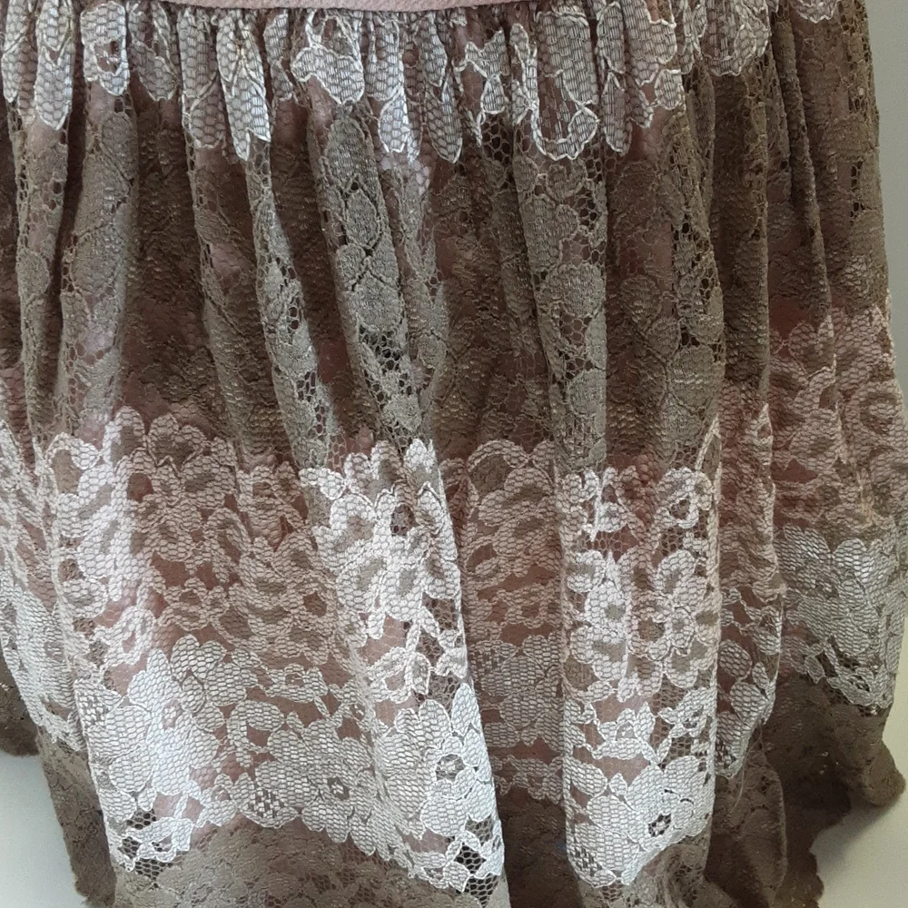 Bonnie Jean Dress Size 7